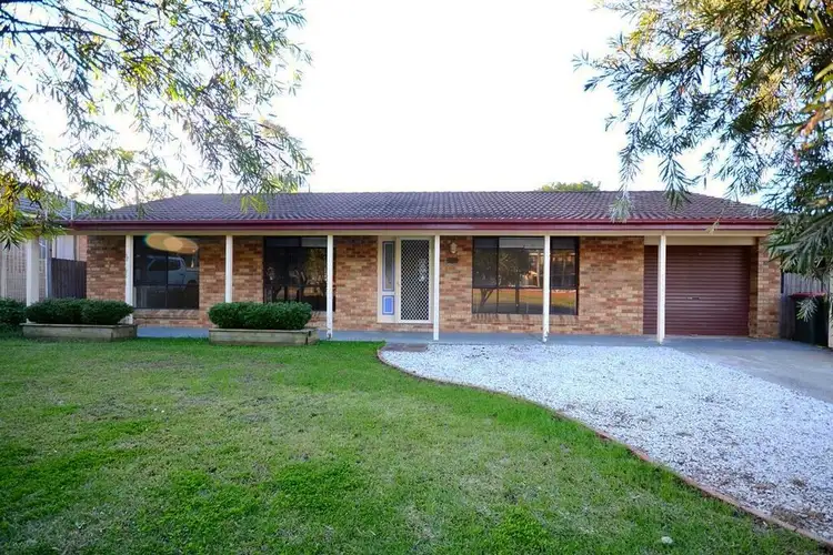 77 Emmett Street, Callala Bay NSW 2540