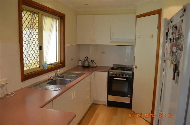 Fifth view of Homely house listing, 79 Merivale Street, Tumut NSW 2720