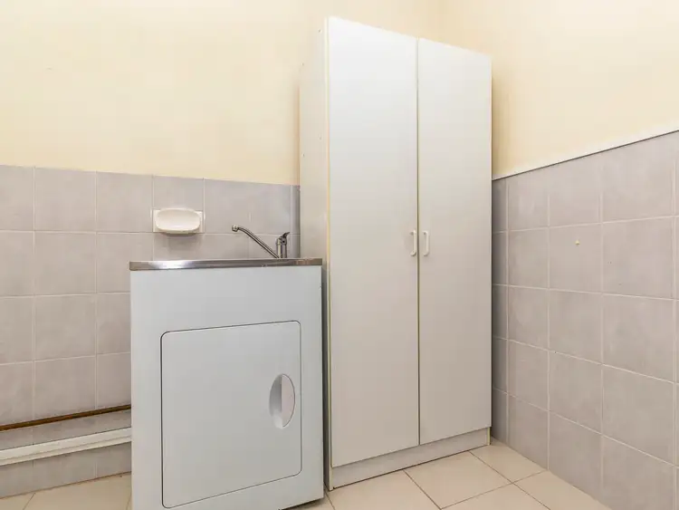 Sixth view of Homely house listing, 7/321 Harborne Street, Glendalough WA 6016