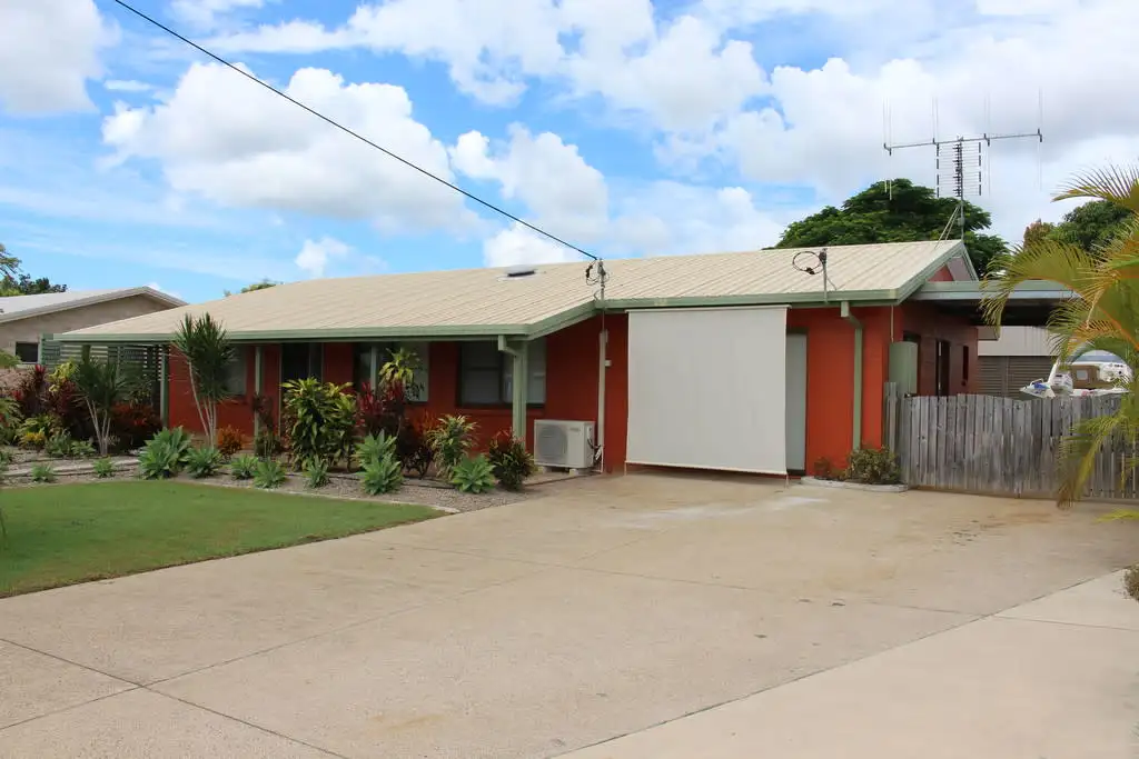 Main view of Homely house listing, 13 Marlin Way, Tin Can Bay QLD 4580