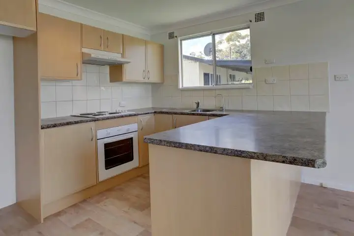 Fifth view of Homely house listing, 1a Ravendale Road, Port Lincoln SA 5606