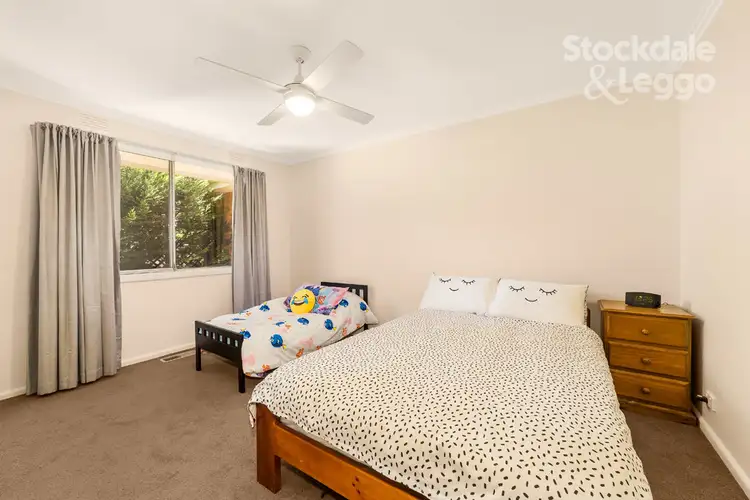 Fourth view of Homely unit listing, 2/27 Grenfell Road, Mount Waverley VIC 3149