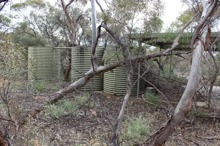 Second view of Homely rural property listing, Section 457 Murraylands Road, Walker Flat SA 5238