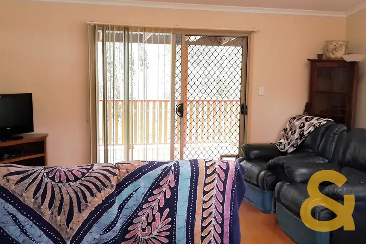 Fifth view of Homely rural property listing, Address available on request