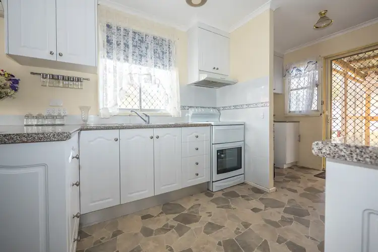 Fifth view of Homely house listing, 23 Guilford Cresent, Gagebrook TAS 7030