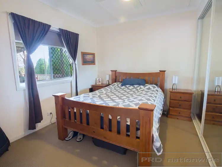 Sixth view of Homely house listing, 8 Booth Street, East Maitland NSW 2323