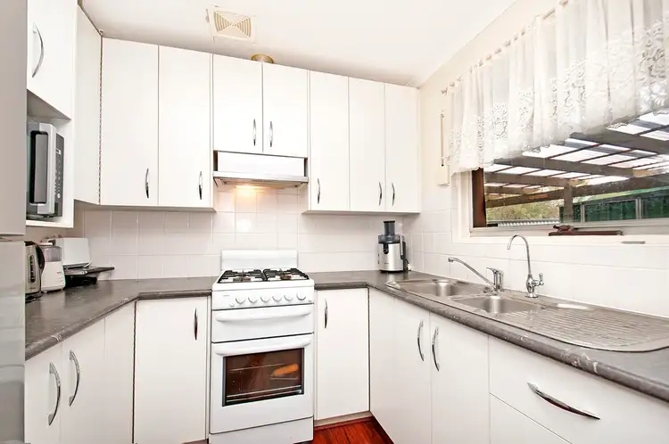 Third view of Homely house listing, 10A Symor Court, Parafield Gardens SA 5107