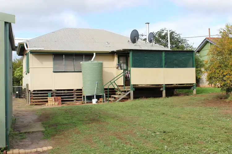 Sixth view of Homely house listing, 91 West Street, Northampton WA 6535