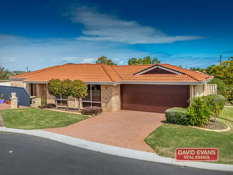 1B Coma Place, Beldon WA 6027