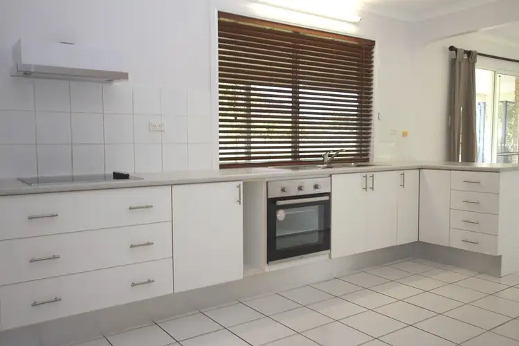 Fifth view of Homely rural property listing, 21 Bloodwood Drive, Nome QLD 4816