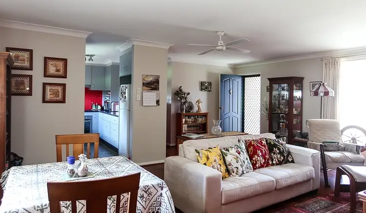 Seventh view of Homely villa listing, 15/61 Kirkham, Moss Vale NSW 2577