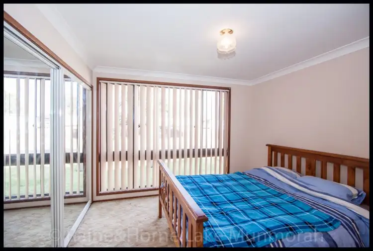Seventh view of Homely house listing, 35 Acacia Ave, Lake Munmorah NSW 2259
