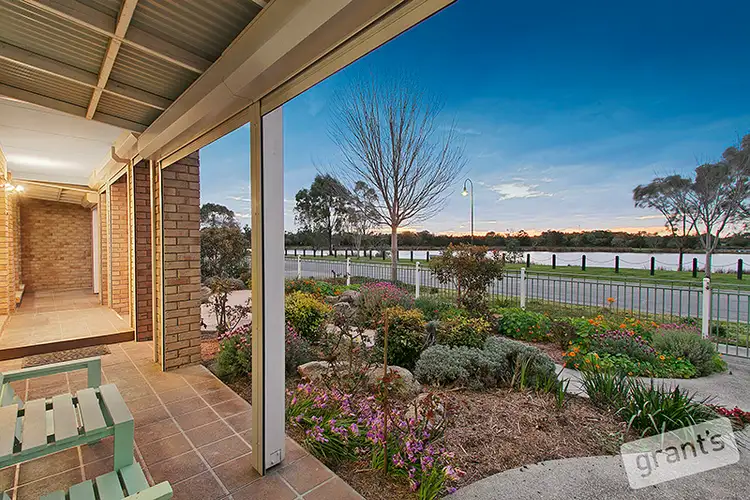 Third view of Homely house listing, 30 Moondarra Drive, Berwick VIC 3806