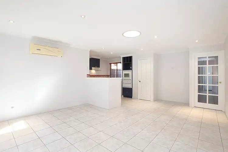 Seventh view of Homely house listing, 3/39 Langley Road, Bayswater WA 6053