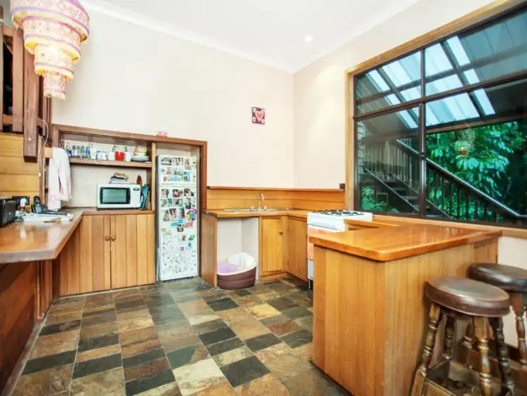 Fourth view of Homely house listing, 1 Oola Place, Ocean Shores NSW 2483