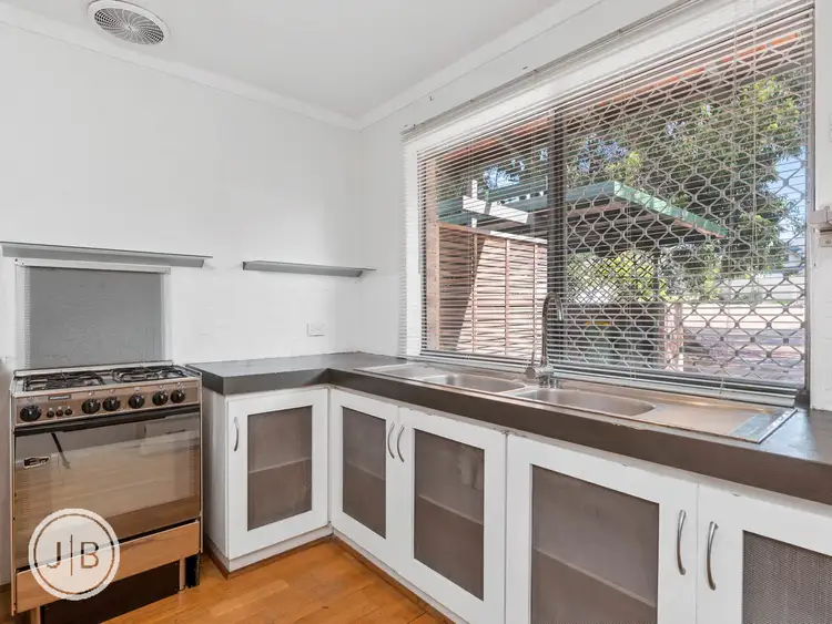 Seventh view of Homely villa listing, 1/380 Canning Highway, Como WA 6152