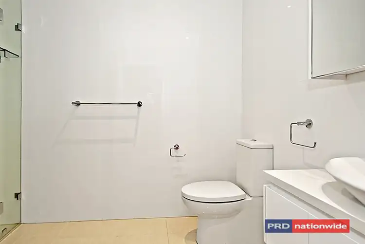Sixth view of Homely apartment listing, 1110B/5 Pope Street, Ryde NSW 2112