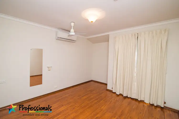 Seventh view of Homely house listing, 7/103 Seventh Rd, Armadale WA 6112