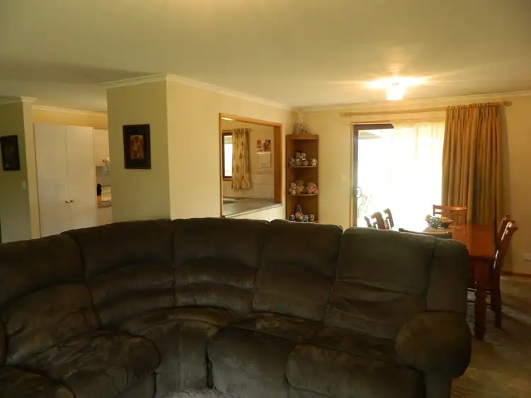 Sixth view of Homely house listing, 3 Wirramulla Road, Lewiston SA 5501