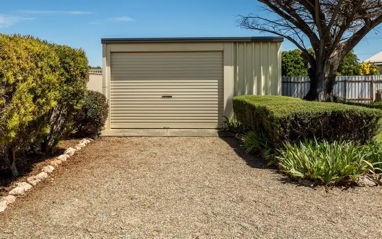 Fifth view of Homely house listing, 3 Beryl Court, Middleton SA 5213