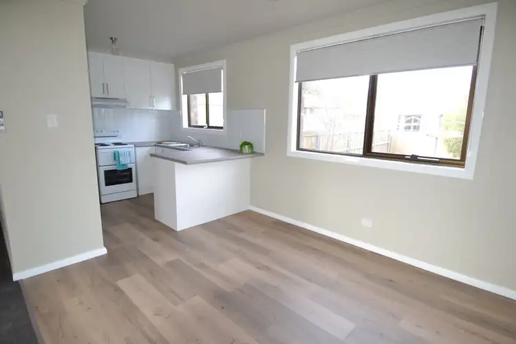Third view of Homely house listing, 6 Melaleuca Court, Rocherlea TAS 7248