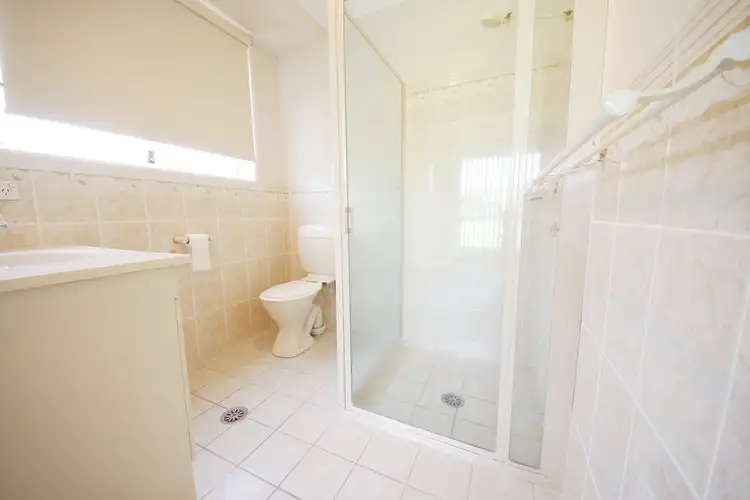 Sixth view of Homely house listing, 10 Lancaster Park Place, Dubbo NSW 2830