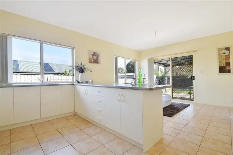 Fifth view of Homely house listing, 9 Hereford Lane, Woodcroft SA 5162