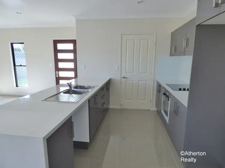 Third view of Homely villa listing, Address available on request