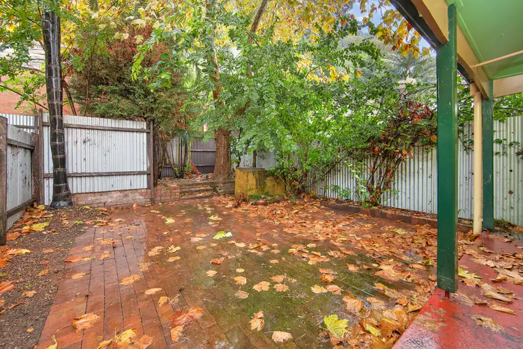 Fifth view of Homely house listing, 42 Kent Street, Millers Point NSW 2000