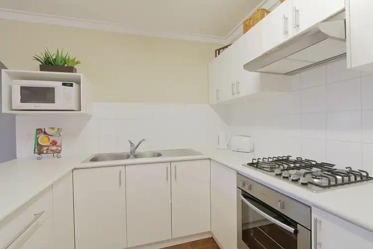 Seventh view of Homely semi-detached listing, 28 Hogarth Way, Bateman WA 6150
