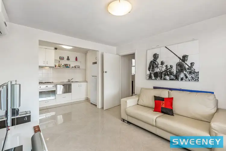 Third view of Homely unit listing, 4/245 Esplanade, Altona VIC 3018