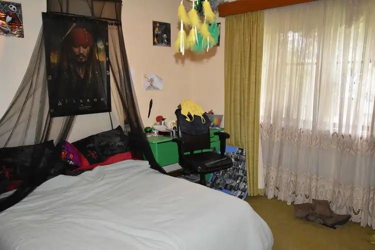 Seventh view of Homely house listing, 31 Moore St, Moe VIC 3825