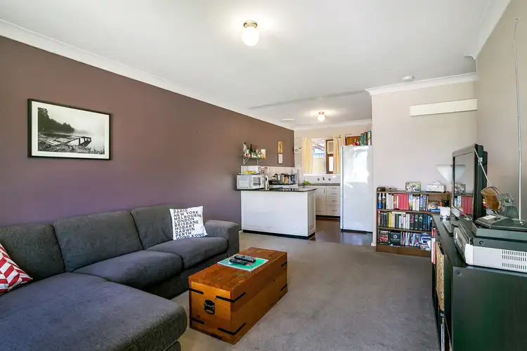 Fourth view of Homely unit listing, 3/1 Pipers Avenue, Windsor Gardens SA 5087