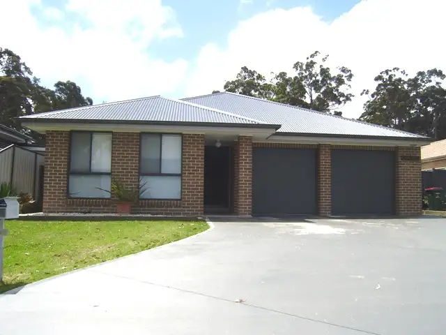 Main view of Homely house listing, Address available on request