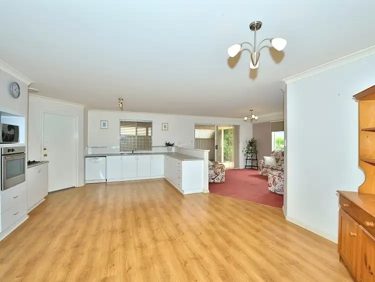 Fifth view of Homely house listing, 24a Cox Street, Mandurah WA 6210