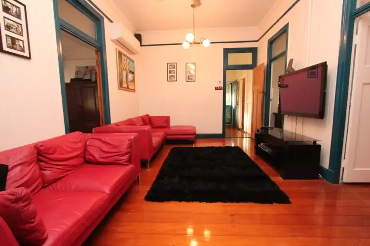Fourth view of Homely house listing, 75 Bundock Street, Belgian Gardens QLD 4810
