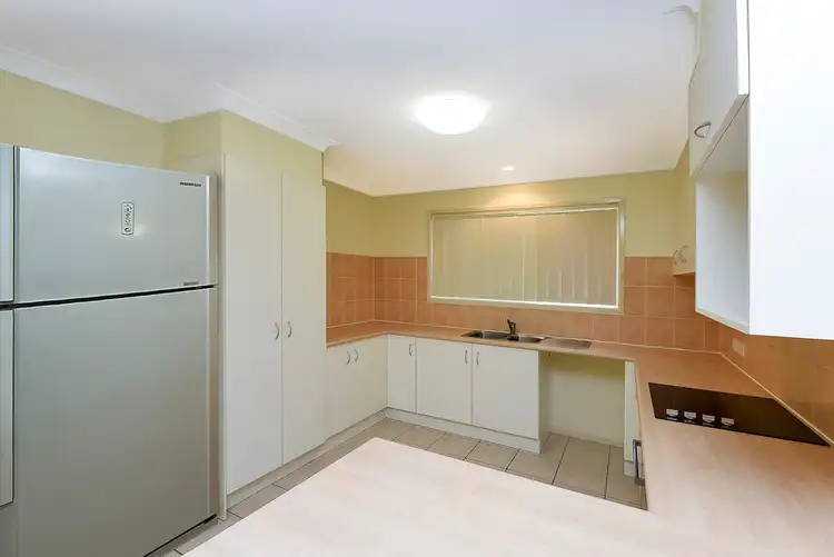 Second view of Homely house listing, 14 Purdie Pl, Forest Lake QLD 4078