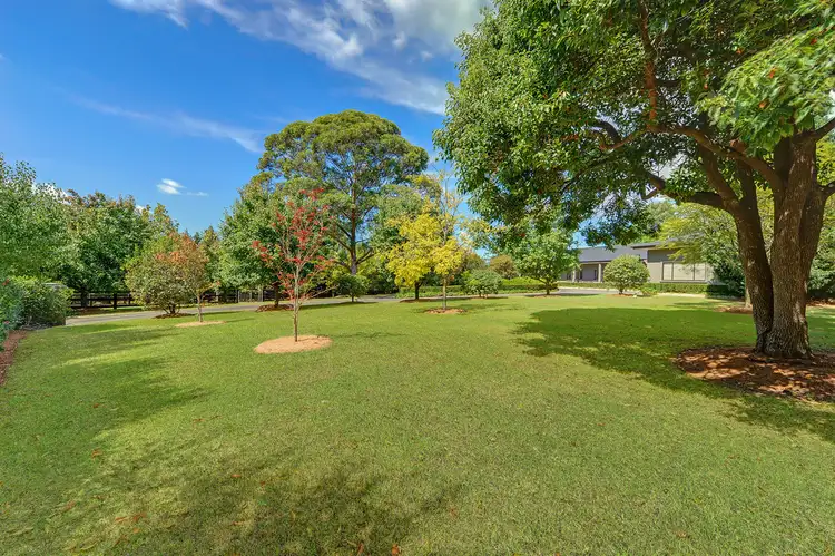 Fourth view of Homely house listing, 26 Muraban Road, Dural NSW 2158