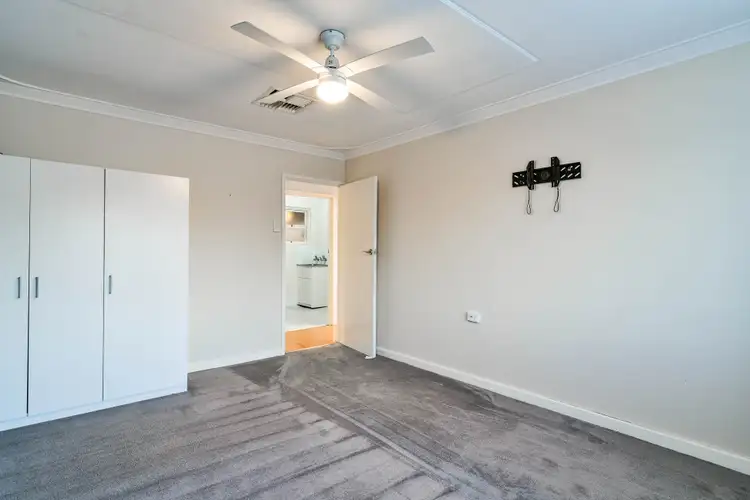 Sixth view of Homely house listing, 3 Sarre Street, Gosnells WA 6110