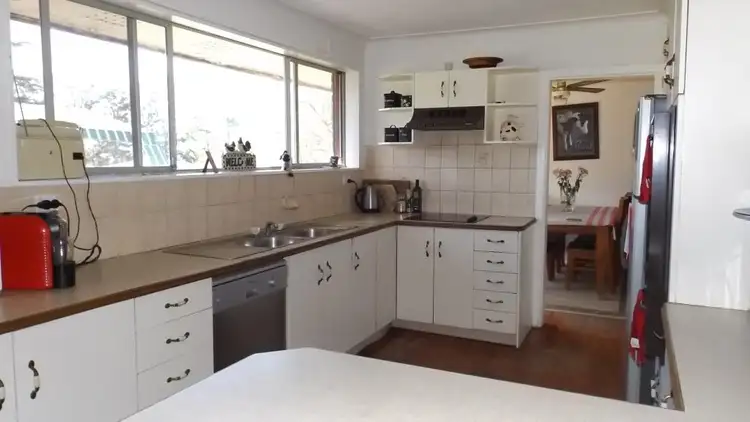 Third view of Homely house listing, 126 Yarran Road, Bargo NSW 2574