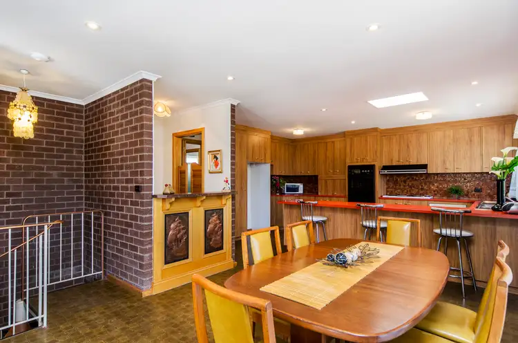 Third view of Homely house listing, 51 St Andrews Terrace, Willunga SA 5172