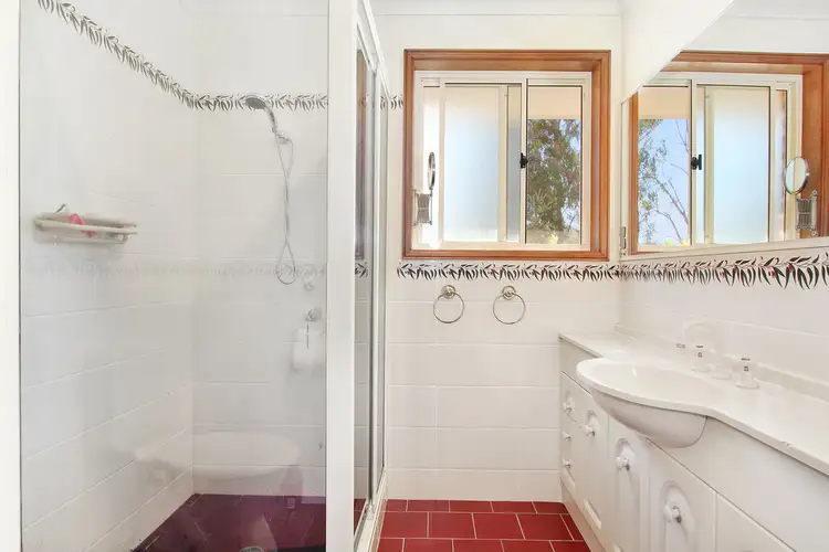 Sixth view of Homely house listing, 171 Tintinhull Road, Tintinhull NSW 2352