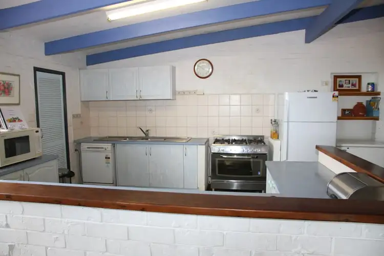 Sixth view of Homely house listing, 6 Webber Road, Moresby WA 6530