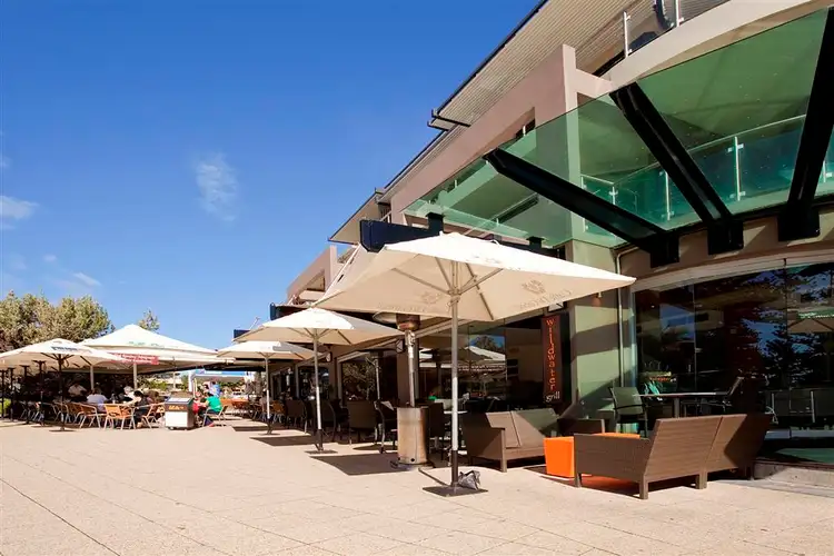 Sixth view of Homely unit listing, 4/9 Ilikai Place, Dee Why NSW 2099