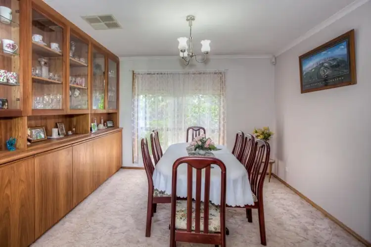 Fifth view of Homely house listing, 7 Morrow Road East, New Gisborne VIC 3438