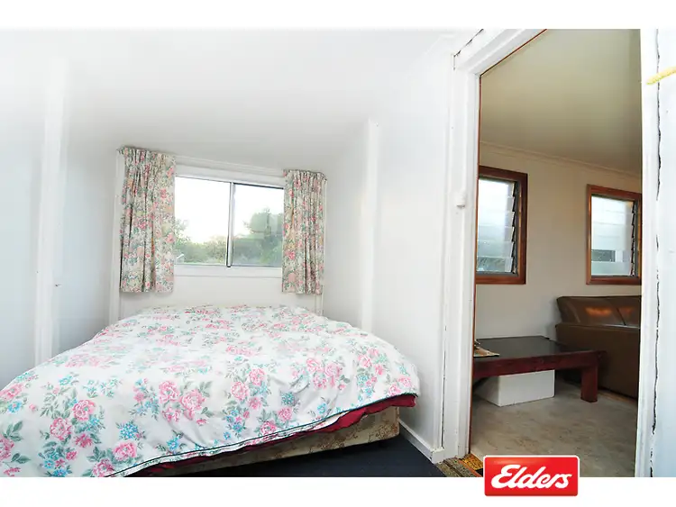Third view of Homely house listing, 268 Marine Parade, Kingston Se SA 5275