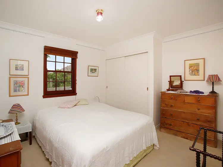 Sixth view of Homely house listing, 10 Dixon Street, Moss Vale NSW 2577