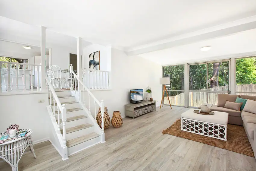 Main view of Homely house listing, 66 Willandra Road, Beacon Hill NSW 2100
