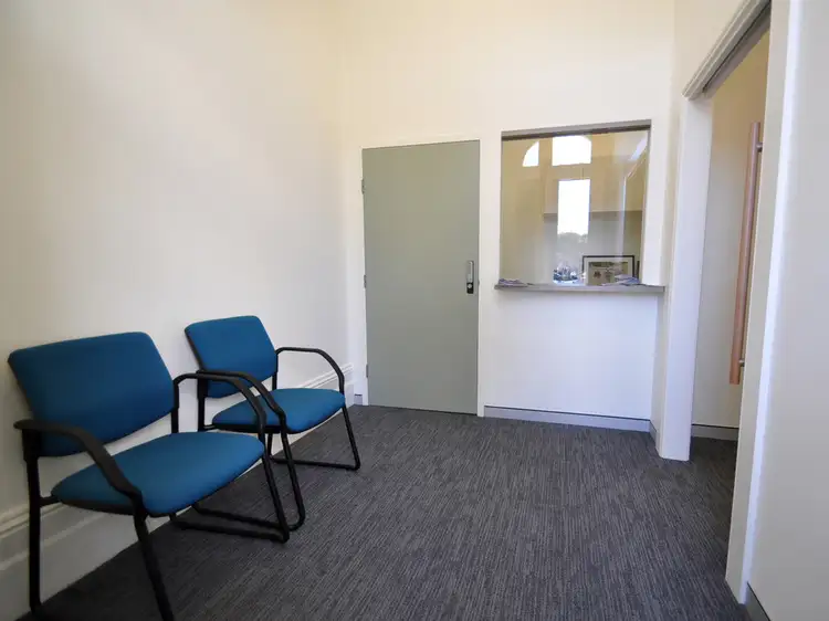 Second view of Homely house listing, 25 Seignior Street, Junee NSW 2663