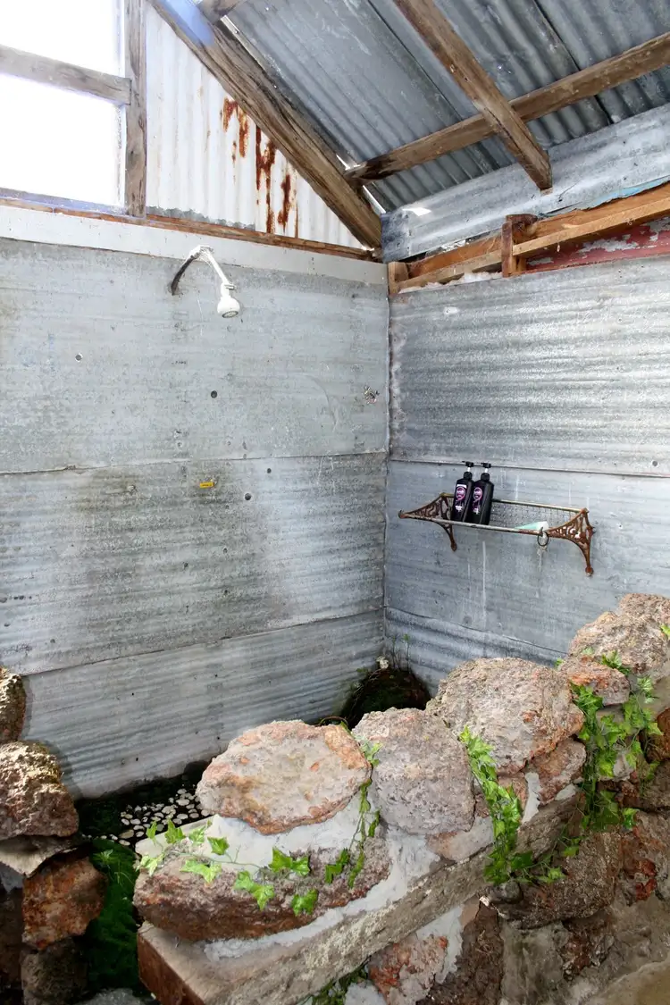 Sixth view of Homely rural property listing, 555 Kilmoc Road, Killara VIC 3312